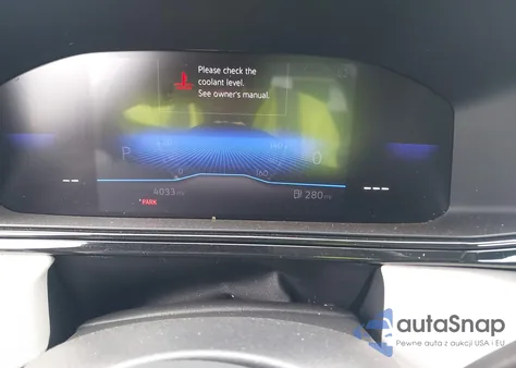 2025 Volkswagen Taos 1.5T S из США, поврежденный, VIN 3VV5C7B21SM059984